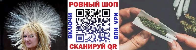 Гашиш Лаишево