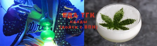 индика Алзамай