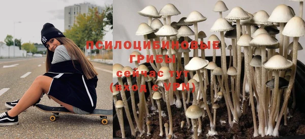 круглые Армянск